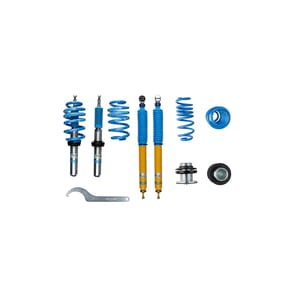 Bilstein B16 (PSS10) - Suspension Kit