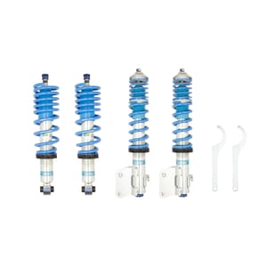Bilstein B16 (PSS10) - Suspension Kit