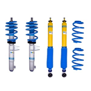 Bilstein B16 (PSS10) - Suspension Kit