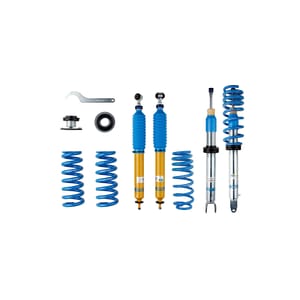 Bilstein B16 (PSS10) - Suspension Kit