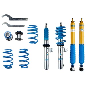 Bilstein B16 (PSS10) - Suspension Kit