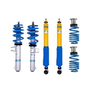 Bilstein B16 (PSS10) - Suspension Kit