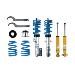 Bilstein B16 (PSS10) - Suspension Kit