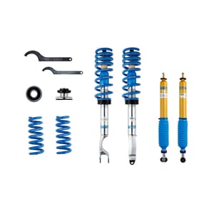 Bilstein B16 (PSS10) - Suspension Kit