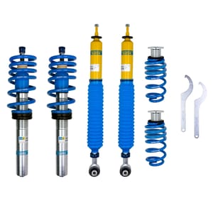 Bilstein B16 (PSS10) - Suspension Kit