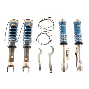 Bilstein B16 (DampTronic) - Suspension Kit