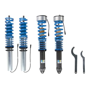 Bilstein B16 (DampTronic) - Suspension Kit