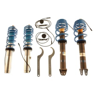 Bilstein B16 (DampTronic) - Suspension Kit