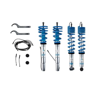 Bilstein B16 (DampTronic) - Suspension Kit