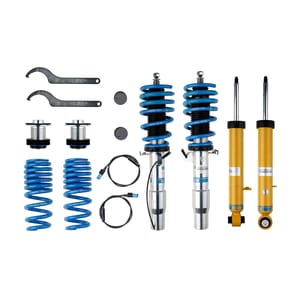 Bilstein B16 (DampTronic) - Suspension Kit