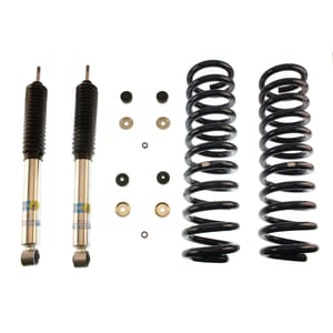 Bilstein B8 5112 - Suspension Leveling Kit