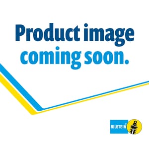 Bilstein B8 5100 Leveling Kit - Suspension Leveling Kit