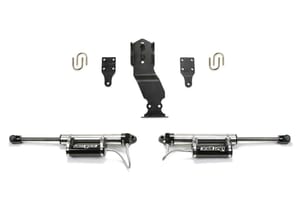 Fabtech Component Box