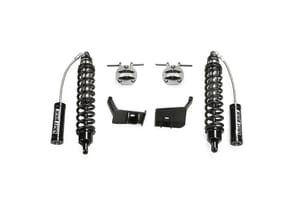 Shocks & Struts - Fabtech K2241DL Coilover Conversion