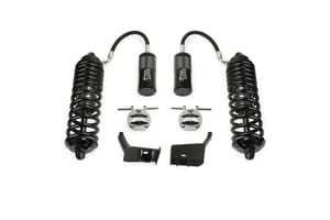 Shocks & Struts - Fabtech K2225DL Coilover Conversion