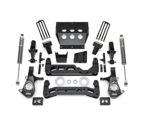 ReadyLIFT ReadyLIFT 44-34700