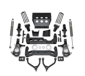 ReadyLIFT ReadyLIFT 44-34720