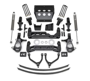 ReadyLIFT ReadyLIFT 44-34910
