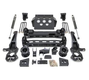 ReadyLIFT ReadyLIFT 44-39600