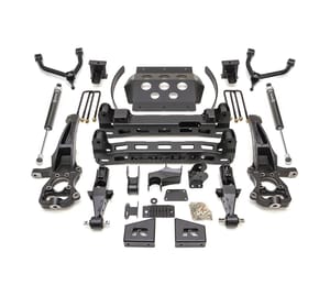 ReadyLIFT ReadyLIFT 44-39800