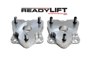 ReadyLIFT ReadyLIFT 66-1030