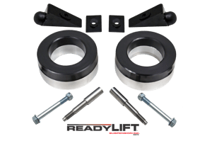 ReadyLIFT ReadyLIFT 66-1035