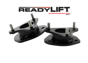 ReadyLIFT ReadyLIFT 66-1070