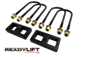 ReadyLIFT ReadyLIFT 66-1101