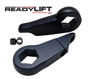 ReadyLift Suspension ReadyLIFT 66-2020