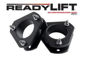 ReadyLift Suspension ReadyLIFT 66-2050