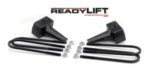 ReadyLIFT ReadyLIFT 66-2094