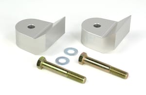 ReadyLIFT ReadyLIFT 66-2111