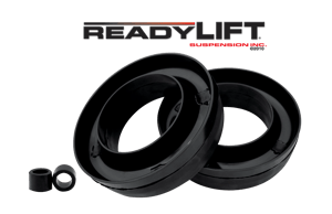 ReadyLIFT ReadyLIFT 66-3025
