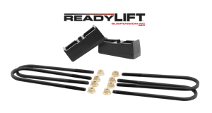 ReadyLIFT ReadyLIFT 66-3052