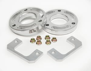 ReadyLIFT ReadyLIFT 66-3085