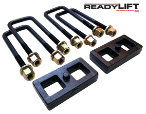 ReadyLIFT ReadyLIFT 66-5001