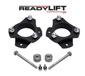 ReadyLIFT ReadyLIFT 66-5025