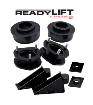 ReadyLIFT ReadyLIFT 69-1030