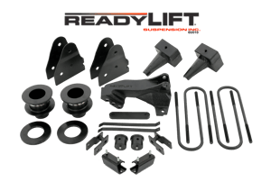 ReadyLIFT ReadyLIFT 69-2524