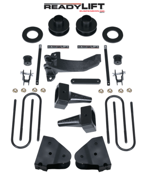 ReadyLIFT ReadyLIFT 69-2535
