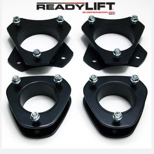 ReadyLIFT ReadyLIFT 69-2070