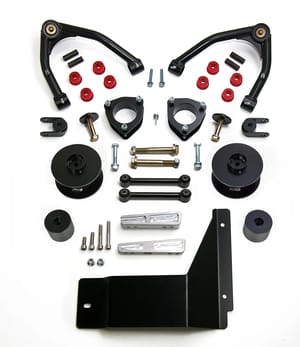 ReadyLIFT ReadyLIFT 69-3495