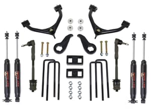 ReadyLIFT ReadyLIFT 69-3511