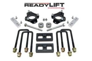 ReadyLIFT ReadyLIFT 69-5112