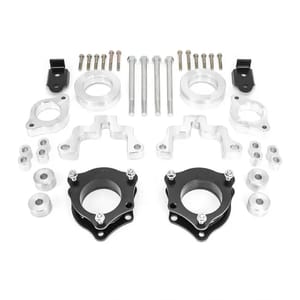 ReadyLIFT ReadyLIFT 69-8722