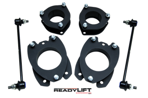 ReadyLIFT ReadyLIFT 69-8000
