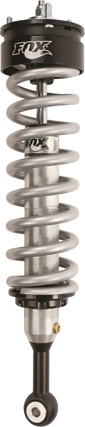 Shocks & Struts - Fox Factory Inc 983-02-050 PERFORMANCE SERIES 2.0 COIL-OVER IFP SHOCK