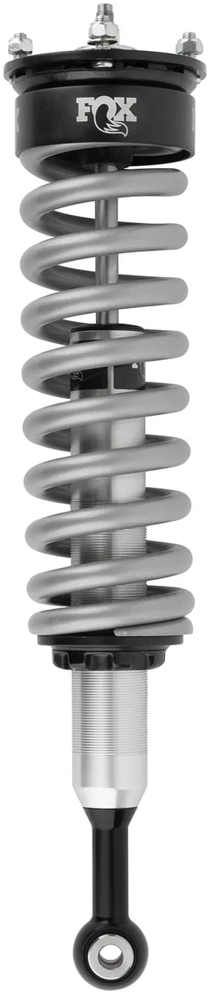 Shocks & Struts - Fox Factory Inc 985-02-148 PERFORMANCE SERIES 2.0 COIL-OVER IFP SHOCK