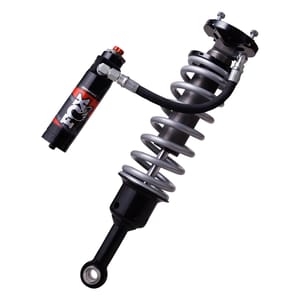 Shocks & Struts - Fox Factory Inc 883-06-230 PERFORMANCE ELITE SERIES 2.5 COIL-OVER RESERVOIR SHOCK (PAIR) - ADJUSTABLE