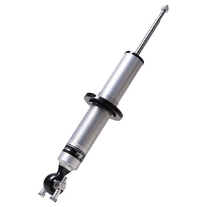 Shocks & Struts - Fox Factory Inc 987-62-000 PERFORMANCE SERIES 2.5 COIL-OVER IFP HTO SHOCK